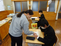 DSC08316