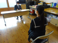 DSC08410