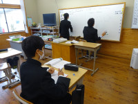 DSC08460