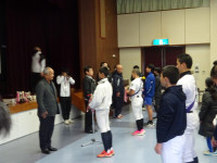 DSC08500