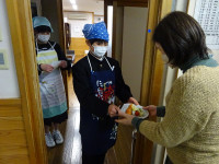 DSC08600