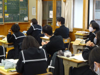 DSC08609