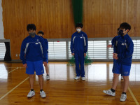 DSC08712