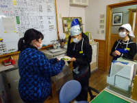 DSC08802