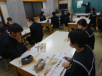 DSC08806