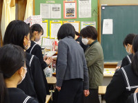 DSC08840