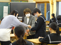 DSC08846