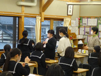 DSC08849