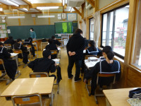 DSC08880