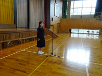 DSC08900