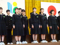 DSC08907