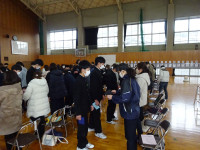 DSC08917
