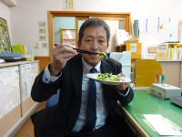 DSC08948
