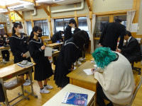 DSC08968