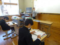 DSC09018