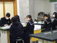 DSC09030