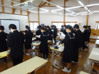 DSC09052