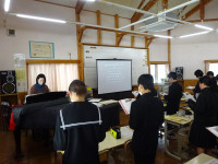 DSC09053