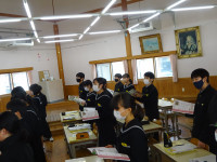 DSC09055