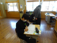 DSC09168