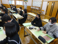 DSC09182