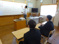 DSC09206