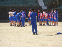 DSC09209