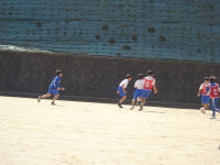 DSC09211