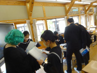 DSC09295