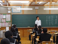 ３年１組 (4)
