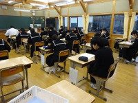 ３年２組 (2)
