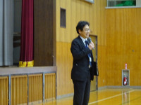 DSC09459