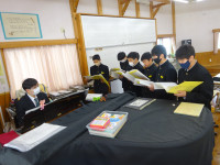 DSC09503