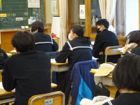 DSC09555