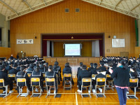 DSC09639