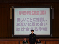 DSC09656