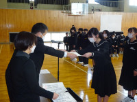 DSC09706