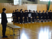 DSC09715