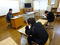 DSC09793