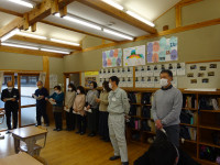 DSC09768