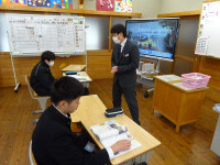 DSC09821
