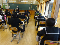 DSC09826