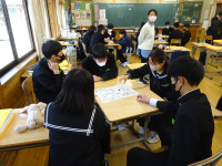 DSC09835
