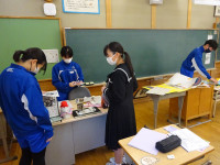 DSC09848