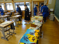 DSC09850