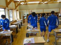 DSC09851