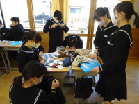DSC09890