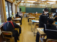 DSC09931