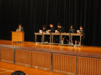 DSCN5933