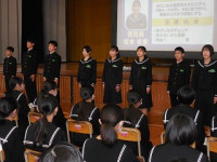 DSCN5939